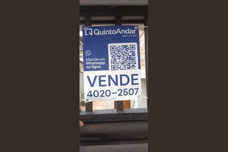 Casa à venda com 125m², 3 quartos e 1 vaga Casa à venda com 125m², 3 quartos e 1 vagaplaca