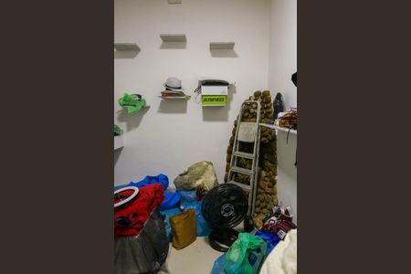 Casa à venda com 125m², 3 quartos e 1 vaga Casa à venda com 125m², 3 quartos e 1 vagaÁrea de Serviço
