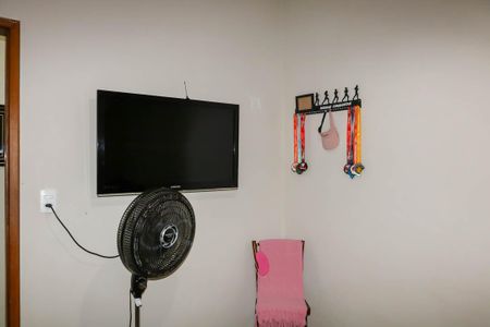 Casa à venda com 125m², 3 quartos e 1 vaga Casa à venda com 125m², 3 quartos e 1 vagaQuarto 3