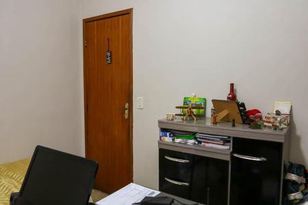 Casa à venda com 125m², 3 quartos e 1 vaga Casa à venda com 125m², 3 quartos e 1 vagaQuarto 1