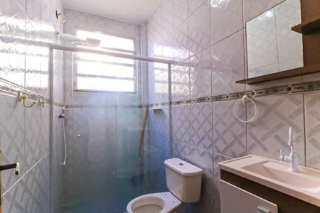 Apartamento à venda com 125m², 1 quarto e 1 vaga Apartamento à venda com 125m², 1 quarto e 1 vagaBanheiro