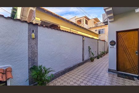 Apartamento à venda com 125m², 1 quarto e 1 vaga Apartamento à venda com 125m², 1 quarto e 1 vagaHall de entrada