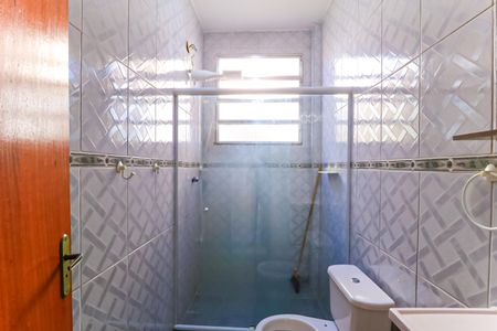 Apartamento à venda com 125m², 1 quarto e 1 vaga Apartamento à venda com 125m², 1 quarto e 1 vagaBanheiro