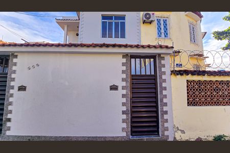Apartamento à venda com 125m², 1 quarto e 1 vaga Apartamento à venda com 125m², 1 quarto e 1 vagaFachada
