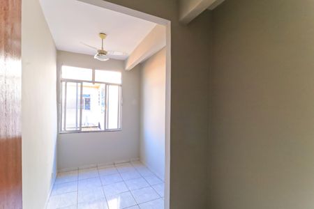 Apartamento à venda com 125m², 1 quarto e 1 vaga Apartamento à venda com 125m², 1 quarto e 1 vagaQuarto