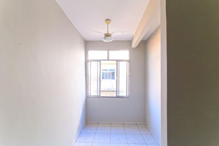 Apartamento à venda com 125m², 1 quarto e 1 vaga Apartamento à venda com 125m², 1 quarto e 1 vagaQuarto