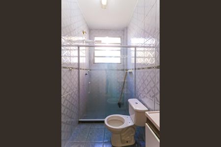 Apartamento à venda com 125m², 1 quarto e 1 vaga Apartamento à venda com 125m², 1 quarto e 1 vagaBanheiro