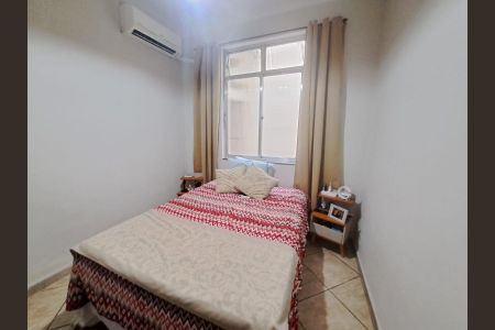 Casa de condomínio à venda com 125m², 3 quartos e 1 vaga Casa de condomínio à venda com 125m², 3 quartos e 1 vagaQuarto 3