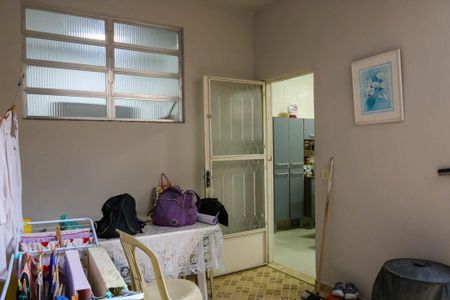 Casa à venda com 125m², 3 quartos e 1 vaga Casa à venda com 125m², 3 quartos e 1 vagaÁrea Externa