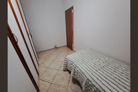 Casa de condomínio à venda com 125m², 3 quartos e 1 vaga Casa de condomínio à venda com 125m², 3 quartos e 1 vagaQuarto 2