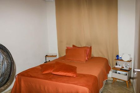 Casa à venda com 125m², 3 quartos e 1 vaga Casa à venda com 125m², 3 quartos e 1 vagaQuarto 3
