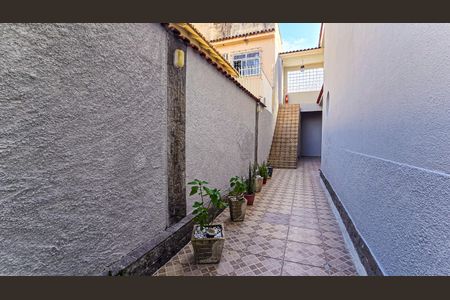 Apartamento à venda com 125m², 1 quarto e 1 vaga Apartamento à venda com 125m², 1 quarto e 1 vagaHall de entrada