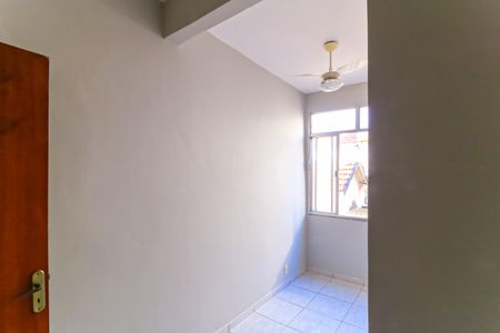 Apartamento à venda com 125m², 1 quarto e 1 vaga Apartamento à venda com 125m², 1 quarto e 1 vagaQuarto