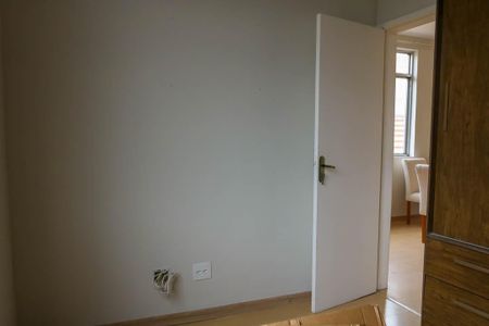 Casa à venda com 77m², 2 quartos e sem vaga Casa à venda com 77m², 2 quartos e sem vagaQuarto 2