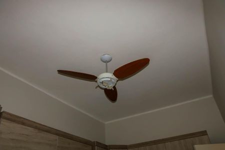 Quarto Suite de casa à venda com 2 quartos, 77m² em Engenho de Dentro, Rio de Janeiro