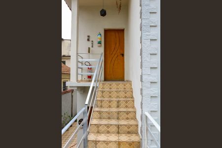 Casa à venda com 77m², 2 quartos e sem vaga Casa à venda com 77m², 2 quartos e sem vagaEntrada