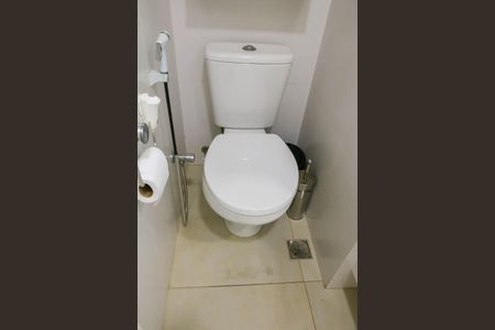 Casa à venda com 77m², 2 quartos e sem vaga