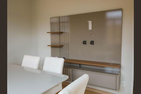 Sala de casa à venda com 2 quartos, 77m² em Engenho de Dentro, Rio de Janeiro