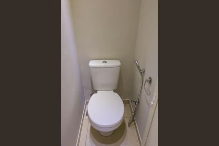 Casa à venda com 77m², 2 quartos e sem vaga Casa à venda com 77m², 2 quartos e sem vagaLavabo