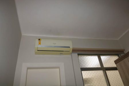 Casa à venda com 77m², 2 quartos e sem vaga Casa à venda com 77m², 2 quartos e sem vagaQuarto Suite