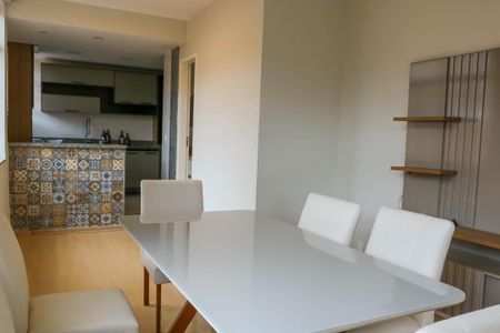 Sala de casa à venda com 2 quartos, 77m² em Engenho de Dentro, Rio de Janeiro