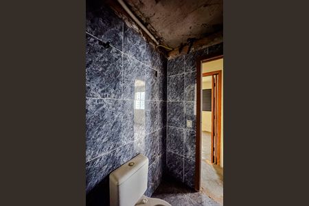 Apartamento à venda com 48m², 2 quartos e 1 vagaBanheiro