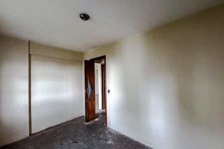 Apartamento à venda com 48m², 2 quartos e 1 vagaQuarto 1