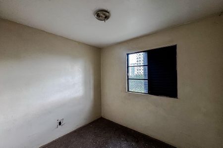 Apartamento à venda com 48m², 2 quartos e 1 vagaQuarto 2