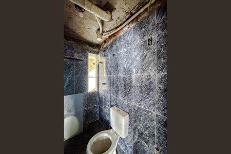 Apartamento à venda com 48m², 2 quartos e 1 vagaBanheiro