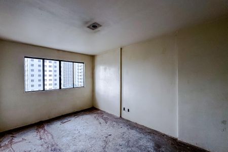 Apartamento à venda com 48m², 2 quartos e 1 vagaSala