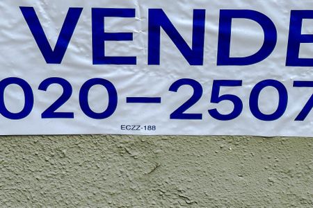 Apartamento à venda com 48m², 2 quartos e 1 vagaECZZ-188