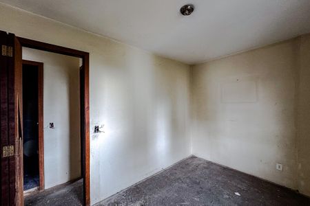 Apartamento à venda com 48m², 2 quartos e 1 vagaQuarto 1