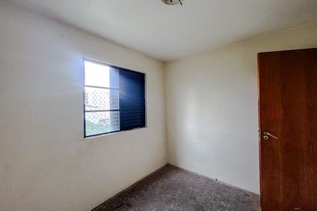 Apartamento à venda com 48m², 2 quartos e 1 vagaQuarto 2