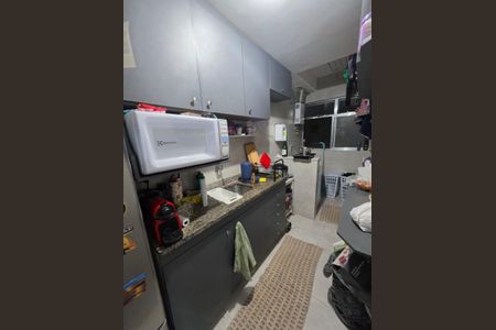 Apartamento para alugar com 2 quartos, 70m² em Maracanã, Rio de Janeiro