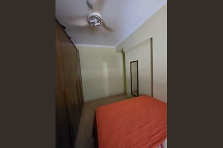 Apartamento para alugar com 2 quartos, 70m² em Maracanã, Rio de Janeiro