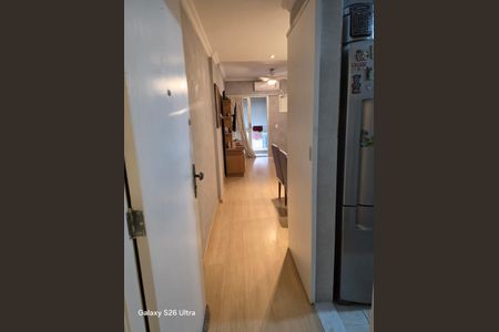 Apartamento para alugar com 2 quartos, 70m² em Maracanã, Rio de Janeiro
