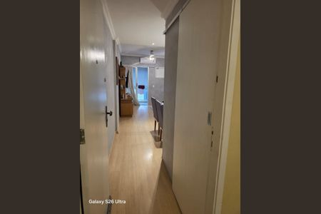 Apartamento para alugar com 2 quartos, 70m² em Maracanã, Rio de Janeiro
