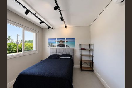 Apartamento para alugar com 42m², 1 quarto e 1 vaga Apartamento para alugar com 42m², 1 quarto e 1 vagaQuarto