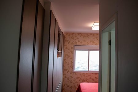Apartamento à venda com 119m², 2 quartos e 3 vagas