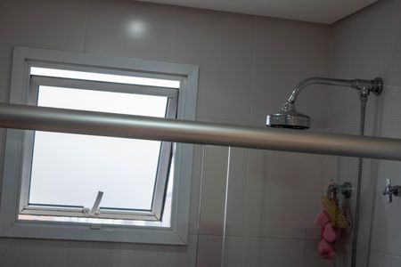 Apartamento à venda com 119m², 2 quartos e 3 vagas