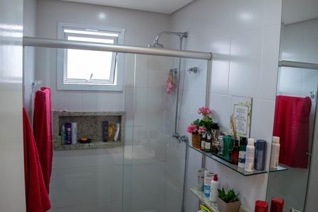 Apartamento à venda com 119m², 2 quartos e 3 vagas