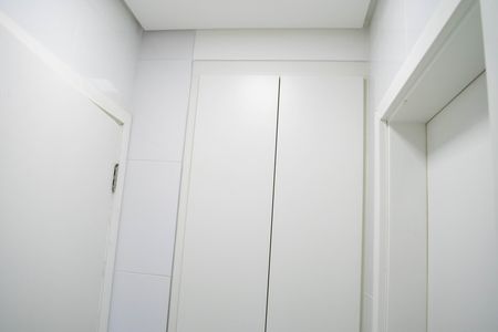 Apartamento à venda com 119m², 2 quartos e 3 vagas