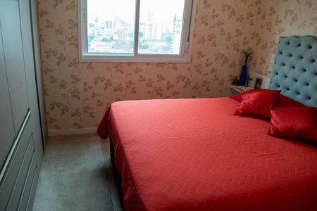 Apartamento à venda com 119m², 2 quartos e 3 vagas