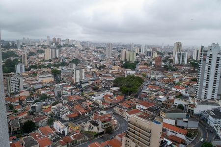 Apartamento à venda com 119m², 2 quartos e 3 vagas
