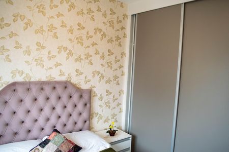 Apartamento à venda com 119m², 2 quartos e 3 vagas