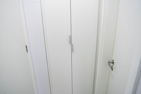 Apartamento à venda com 119m², 2 quartos e 3 vagas