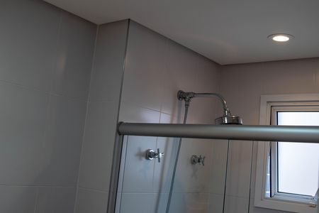 Apartamento à venda com 119m², 2 quartos e 3 vagas