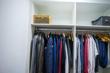 Apartamento à venda com 119m², 2 quartos e 3 vagas