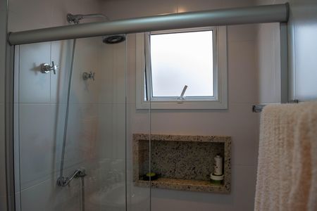 Apartamento à venda com 119m², 2 quartos e 3 vagas