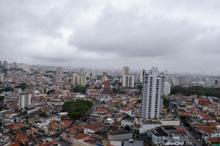 Apartamento à venda com 119m², 2 quartos e 3 vagas